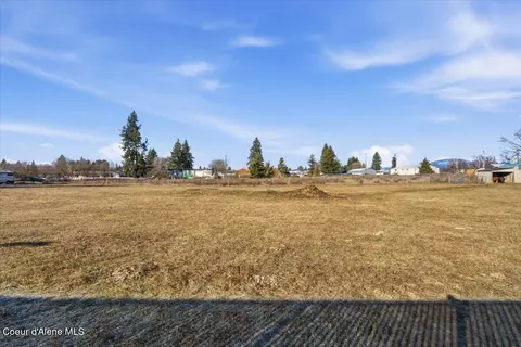 Other - 170 E Miles Ave, Hayden, ID 83835 photo 6 of 12