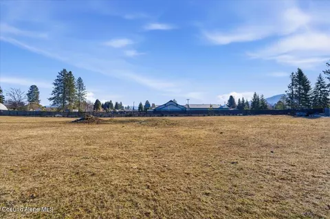 Other - 170 E Miles Ave, Hayden, ID 83835 photo 10 of 12