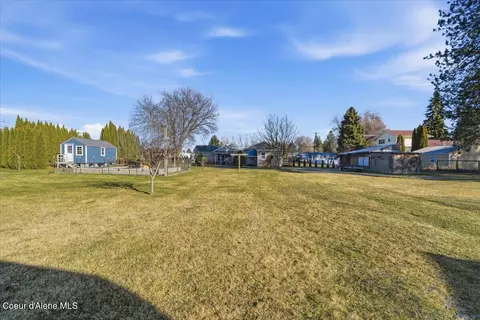 Exterior - 170 E Miles Ave, Hayden, ID 83835 photo 20 of 22