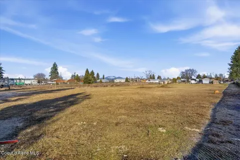 Other - 170 E Miles Ave, Hayden, ID 83835 photo 7 of 12