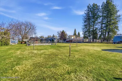 Exterior - 170 E Miles Ave, Hayden, ID 83835 photo 21 of 22