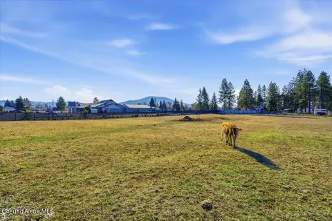 Other - 170 E Miles Ave, Hayden, ID 83835 photo 11 of 12