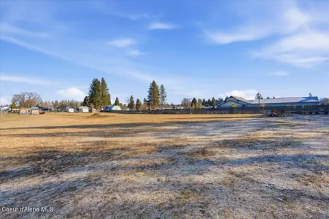 Other - 170 E Miles Ave, Hayden, ID 83835 photo 9 of 12