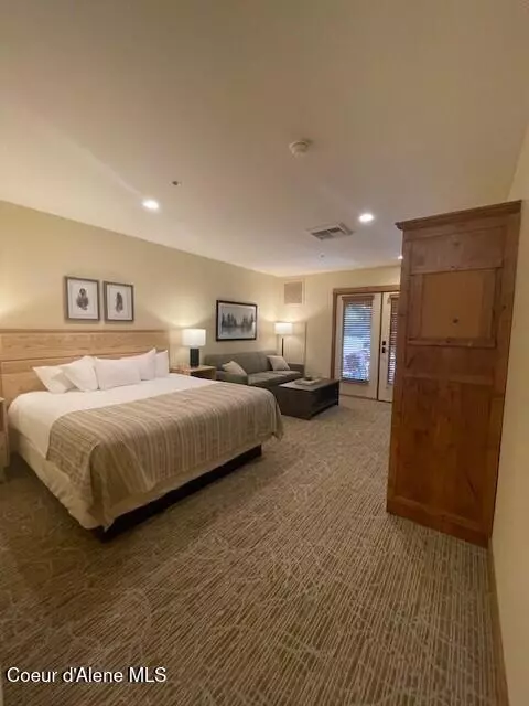 110 Morning Star Dr # 152, Kellogg, ID 83837