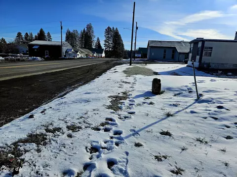 Other - 723 C St, Plummer, ID 83851 photo 9 of 12