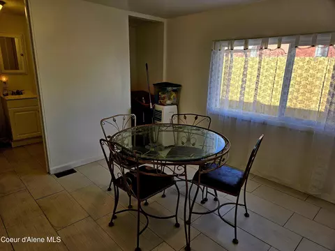 Dining - 723 C St, Plummer, ID 83851 photo 1 of 1