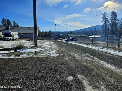 Other - 723 C St, Plummer, ID 83851 photo 11 of 12