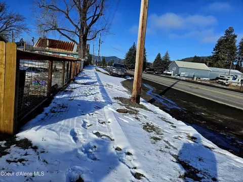 Other - 723 C St, Plummer, ID 83851 photo 10 of 12