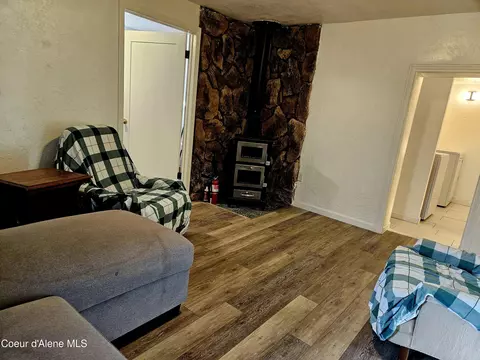 Other - 723 C St, Plummer, ID 83851 photo 3 of 12