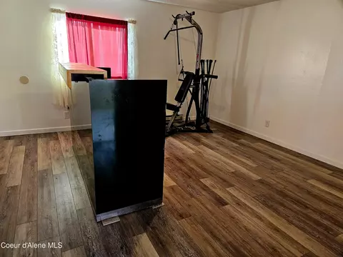 Other - 723 C St, Plummer, ID 83851 photo 4 of 12