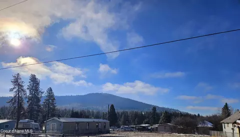 Other - 723 C St, Plummer, ID 83851 photo 12 of 12