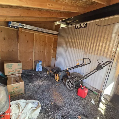 Other - 723 C St, Plummer, ID 83851 photo 8 of 12