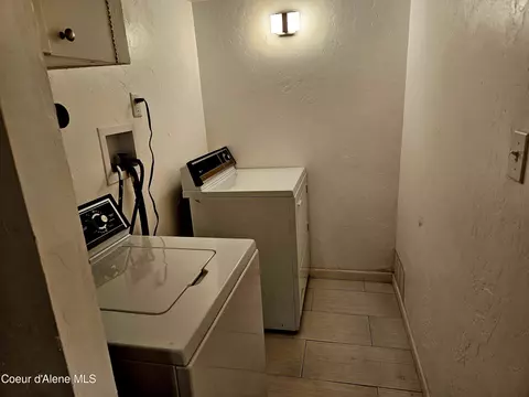 Other - 723 C St, Plummer, ID 83851 photo 5 of 12