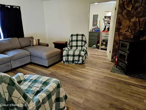 Other - 723 C St, Plummer, ID 83851 photo 2 of 12