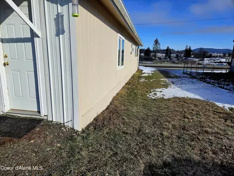 Other - 723 C St, Plummer, ID 83851 photo 7 of 12