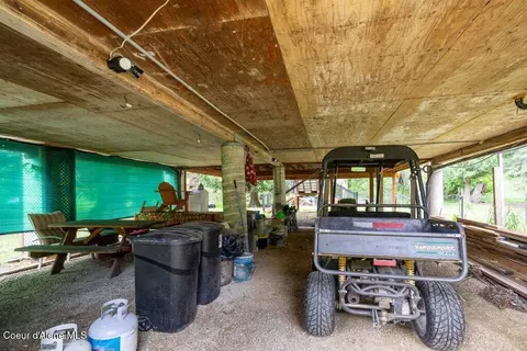 Other - 20264 Coeur Dalene River Rd, Kingston, ID 83839 photo 7 of 21