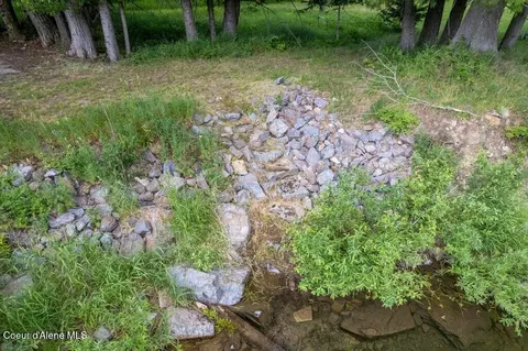 Other - 20264 Coeur Dalene River Rd, Kingston, ID 83839 photo 10 of 21