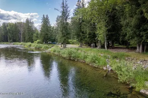 View/Area - 20264 Coeur Dalene River Rd, Kingston, ID 83839 photo 1 of 6
