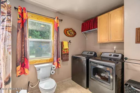 Other - 20264 Coeur Dalene River Rd, Kingston, ID 83839 photo 6 of 21