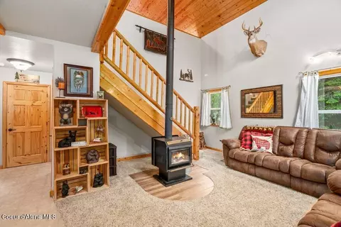 Other - 20264 Coeur Dalene River Rd, Kingston, ID 83839 photo 4 of 21
