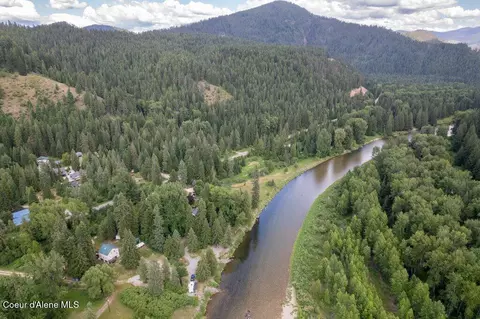 Other - 20264 Coeur Dalene River Rd, Kingston, ID 83839 photo 14 of 21