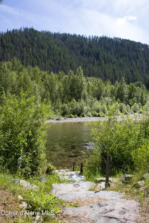 Other - 20264 Coeur Dalene River Rd, Kingston, ID 83839 photo 18 of 21