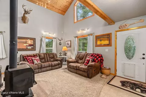 Other - 20264 Coeur Dalene River Rd, Kingston, ID 83839 photo 3 of 21