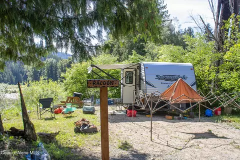 Other - 20264 Coeur Dalene River Rd, Kingston, ID 83839 photo 16 of 21