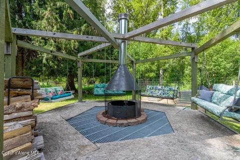Other - 20264 Coeur Dalene River Rd, Kingston, ID 83839 photo 9 of 21