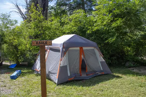 Other - 20264 Coeur Dalene River Rd, Kingston, ID 83839 photo 17 of 21