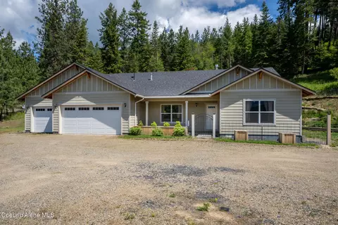 87705 Highway 3 N, Saint Maries, ID 83861