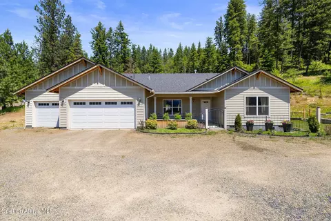 87705 Highway 3 N, Saint Maries, ID 83861