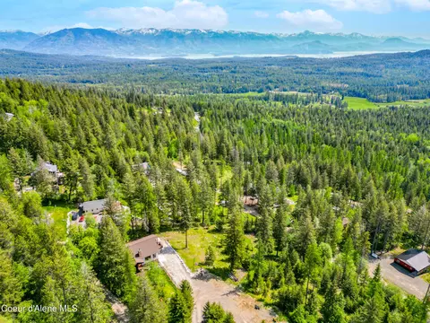 View/Area - 101 Spring View Ln, Sagle, ID 83860 photo 5 of 11