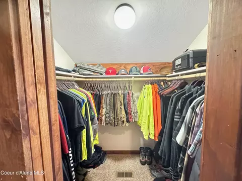 Other - 101 Spring View Ln, Sagle, ID 83860 photo 9 of 19