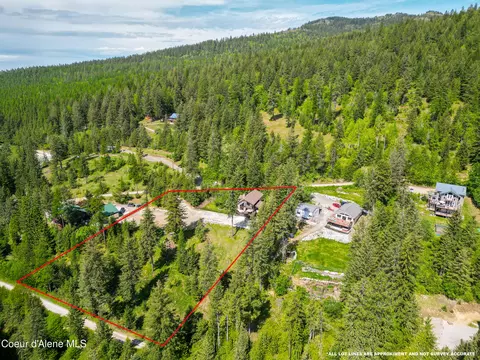 Other - 101 Spring View Ln, Sagle, ID 83860 photo 17 of 19