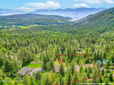 Other - 101 Spring View Ln, Sagle, ID 83860 photo 19 of 19