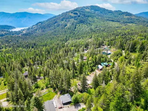 Other - 101 Spring View Ln, Sagle, ID 83860 photo 18 of 19
