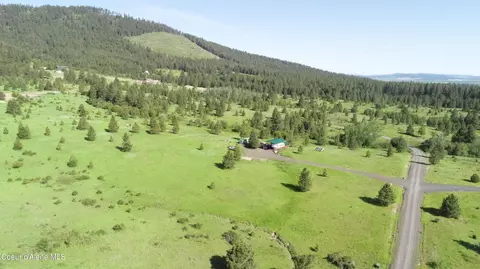 624 Vine Maple Rd, De Smet, ID 83824