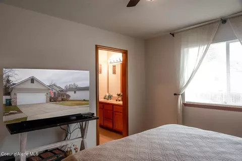 Bedroom - 2770 N Slice Dr, Post Falls, ID 83854 photo 1 of 6