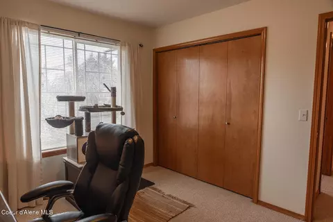 Other - 2770 N Slice Dr, Post Falls, ID 83854 photo 6 of 9