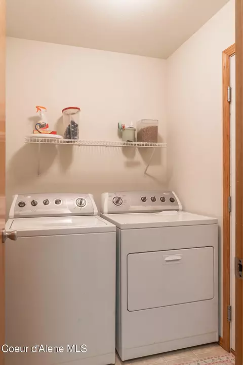 Other - 2770 N Slice Dr, Post Falls, ID 83854 photo 9 of 9