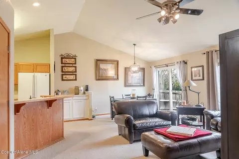 Other - 2770 N Slice Dr, Post Falls, ID 83854 photo 4 of 9