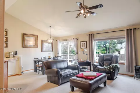 Living - 2770 N Slice Dr, Post Falls, ID 83854 photo 1 of 1