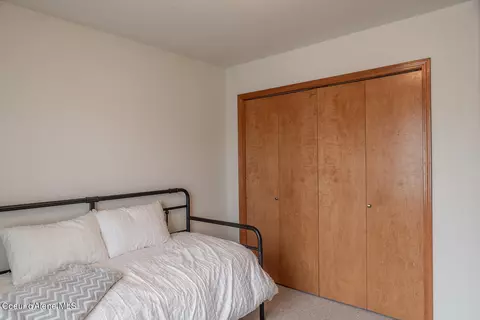 Bedroom - 2770 N Slice Dr, Post Falls, ID 83854 photo 5 of 6