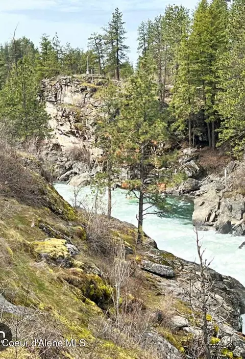 View/Area - 2770 N Slice Dr, Post Falls, ID 83854 photo 2 of 2