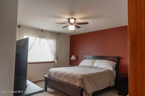 Bedroom - 2770 N Slice Dr, Post Falls, ID 83854 photo 2 of 6