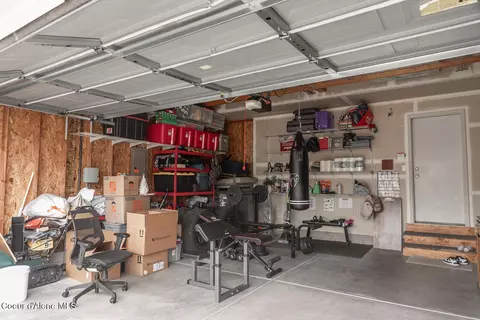 Other - 2770 N Slice Dr, Post Falls, ID 83854 photo 8 of 9