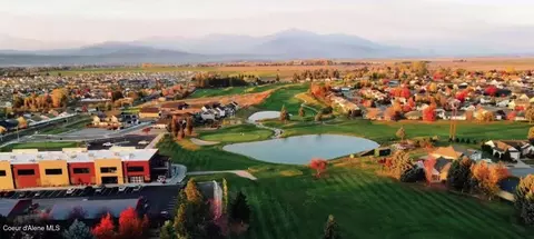 View/Area - 2770 N Slice Dr, Post Falls, ID 83854 photo 1 of 2