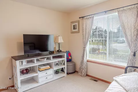 Bedroom - 2770 N Slice Dr, Post Falls, ID 83854 photo 6 of 6