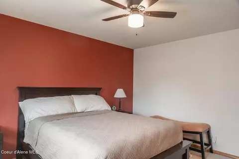 Bedroom - 2770 N Slice Dr, Post Falls, ID 83854 photo 3 of 6